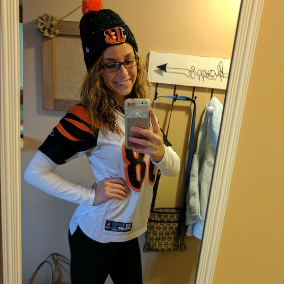 Meet your Posher, Brittany - Picture 1 of 1